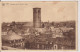 BELGIUM - ATH - Panorama Vers La Tour St Jlien - January 1945 - Ath