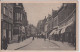 NETHERLANDS -Tilburg Heuvelstraat - Good Street Scene December 1944 - Tilburg