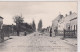 FRANCE - Circuit De La Sarthe 1906 - 8. L'arrivee Au Passage A Niveau De Saint-Calais - Le Mans