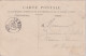 FRANCE - Le Muy _ Pont D'Argens Pendant L'inondatipn - Vignette 1903 0 Good Le Muy Postmark - Le Muy