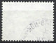 Groenland 1971. Scott #77 (U) 250th Anniv, Of Arrival Of Hans Egede In Groenland  *Complete Issue* - Gebraucht