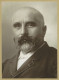Charles André (1842-1912) - Astronome Français - Lettre Autographe Signée - 1897 - Inventors & Scientists