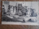 Delcampe - Lot  / Série De 16 CPA  Millau Manufacture Guibert Frères - Cleveland