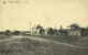 HABAY-LA-NEUVE 1924 : La Gare - Habay