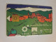 SPAIN/ ESPANA  CHIPCARD/  SIERRA NEVADA GRANADA / MINT IN WRAPPER    **16032** - Basisuitgaven