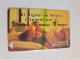 SPAIN/ ESPANA  CHIPCARD/  SLEEPING    **16033** - Basisausgaben