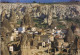 53269. Postal Aerea ANKARA (Turquia) 1991. Vista De GOREME, Cappadocia - Briefe U. Dokumente