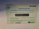 NETHERLANDS / PREPAID CARD / 1 UNITS  / SUSKE & WISKE/ BOB & BOBETTE / DIFFICULT CARD  /  CARD/ MINT     ** 16038** - Privé