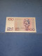 BELGIO-142a (4) 100F 1982-94 - - 100 Francs
