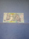 BRUNEI-P22a 1R 1996 UNC - Brunei