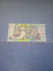 BRUNEI-P22a 1R 1996 UNC - Brunei