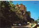 CPSM Soria-Ermita De San Saturio-RARE       L2470 - Soria