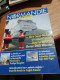 147 // NORMANDIE MAGAZINE 2003 / LE MONT SAINT MICHEL ..... - Toerisme En Regio's