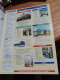 147 // NORMANDIE MAGAZINE 2003 / LE MONT SAINT MICHEL ..... - Tourisme & Régions