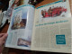 147 // NORMANDIE MAGAZINE 2003 / LE MONT SAINT MICHEL ..... - Tourisme & Régions