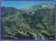 Carte Postale 73. Valmorel  Très Beau Plan - Valmorel