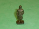 Kinder / Figurines En Métal : Hun 1H    TB116C - Metallfiguren