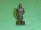 Kinder / Figurines En Métal : Hun 1L    TB116C - Metallfiguren