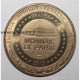11 - SIGEAN - RÉSERVE AFRICAINE - Ours Du Tibet - Monnaie De Paris - 2013 - 2013