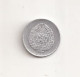 Coin - Romania - 5 Bani 1975 V6 - Roumanie