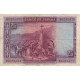 Billet, Espagne, 25 Pesetas, 1928-08-15, KM:74b, TB - 1-2-5-25 Pesetas