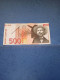 SLOVENIA-P16a 500T 15.1.1992 AUNC - Slovenia