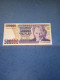 TURCHIA-P208c 500000L 1993 UNC - Turquie