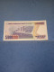 TURCHIA-P208c 500000L 1993 UNC - Turquie