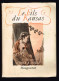 Le Fils Du Kansas - Wilbur Daniel Steele - 1947 - 508 Pages 19,3 X 14 Cm - Avventura