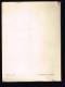 Le Fils Du Kansas - Wilbur Daniel Steele - 1947 - 508 Pages 19,3 X 14 Cm - Adventure