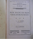 Hoe Snoei Ik Mijn Vruchtenboomen? Door L.C. Muijen Vruchtenbomen Fruitbomen Boomgaard Fruitteelt Landbouw Tuinbouw - Sachbücher