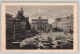 CZECHOSLOVAKIA - PICTURE POSTCARD 1934 TROPPAU - WIESBADEN/DE / 1469 - Covers & Documents