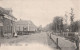 AK Aalten - Dijkstraat - 1914 (66615) - Aalten