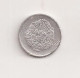 Coin - Romania - 5 Bani 1975 V13 - Roumanie