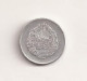 Coin - Romania - 5 Bani 1975 V15 - Roumanie