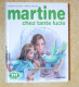 Martine Chez Tante Lucie - Collection Farandole / Casterman Imprimé En 1982 - Martine