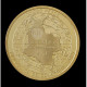 Colombia 20000 Pesos Commemorative 1923-2023 Km New Sc Unc - Kolumbien