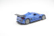 SIKU, GUMPERT APOLLO , 1444 (like Matchbox / Lesney ) - Matchbox