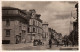 10: Sainte-Savine : La Poste Et L'Avenue Galiéni ( C.p.s.m. ) - Autres & Non Classés