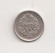 Coin - Romania - 5 Bani 1966 V6 - Roumanie