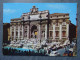 FONTANA DI TREVI - Fontana Di Trevi