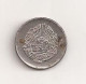 Coin - Romania - 5 Bani 1966 V10 - Roumanie