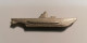 SPILLA PIN'S SPILLA SOMMERGIBILE  NAVY SUBMARINE  BOAT BOOTE  SUBMERSIBLE - Marine