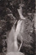 AK 189681 GERMANY - Oberer Wasserfall Allerheiligen I. Schwarzw. - Hochschwarzwald