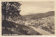 AK 189686 GERMANY - Nordrach - Bad. Schwarzwald - Hochschwarzwald