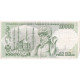 Billet, Turquie, 10,000 Lira, 1970, UNdated (1970), KM:200, TTB+ - Turquie