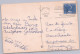 Postkaarten > Europa > Nederland > Gelderland > Zutphen St. Walburgkerk Gebruikt 1952 (13446) - Zutphen