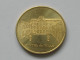 Euros Des Villes - 1 Euro D'Issy Les Moulineaux 6-12 Juin 1997  **** EN ACHAT IMMEDIAT **** - Euros De Las Ciudades
