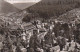 AK 189701 GERMANY - Wildbad M Schwarzwald - Hochschwarzwald