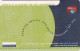 FRANCE - Cartes 1998, Schlumberger Demo Card - Andere & Zonder Classificatie